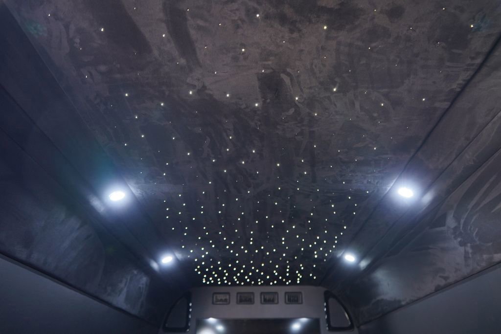 Used 2022 Mercedes-Benz Sprinter 2500 image 24