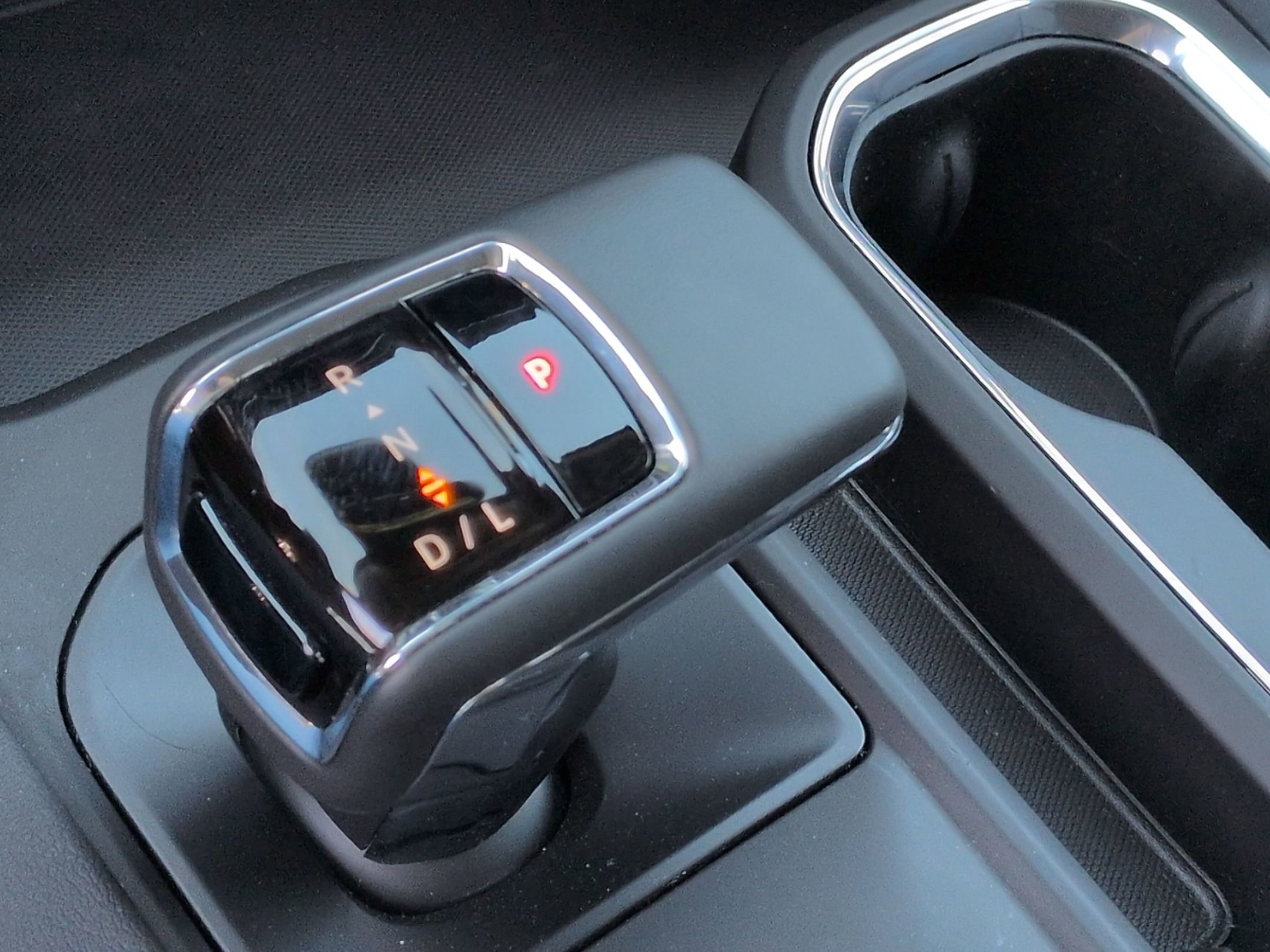 Certified 2025 GMC Sierra 1500 Denali w/ Denali Reserve Package image 27