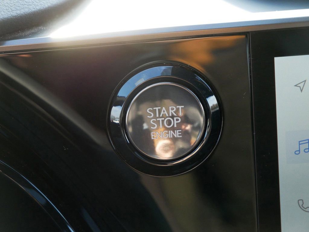 Used 2023 Lexus RX 350 Premium Plus w/ Accessory Package (Z1) image 28