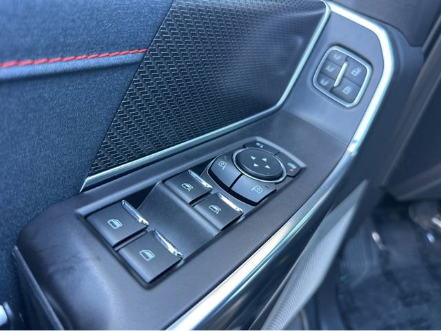 Used 2023 Ford F150 Raptor w/ Raptor 37 Performance Package image 41