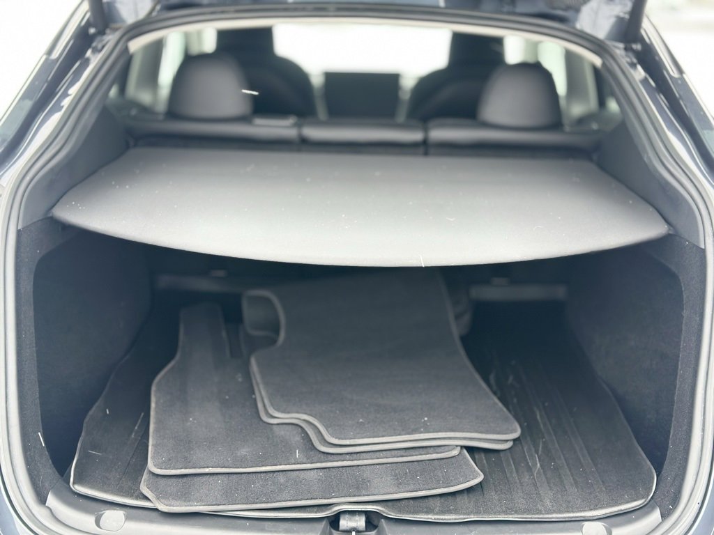 Used 2023 Tesla Model Y Long Range image 6