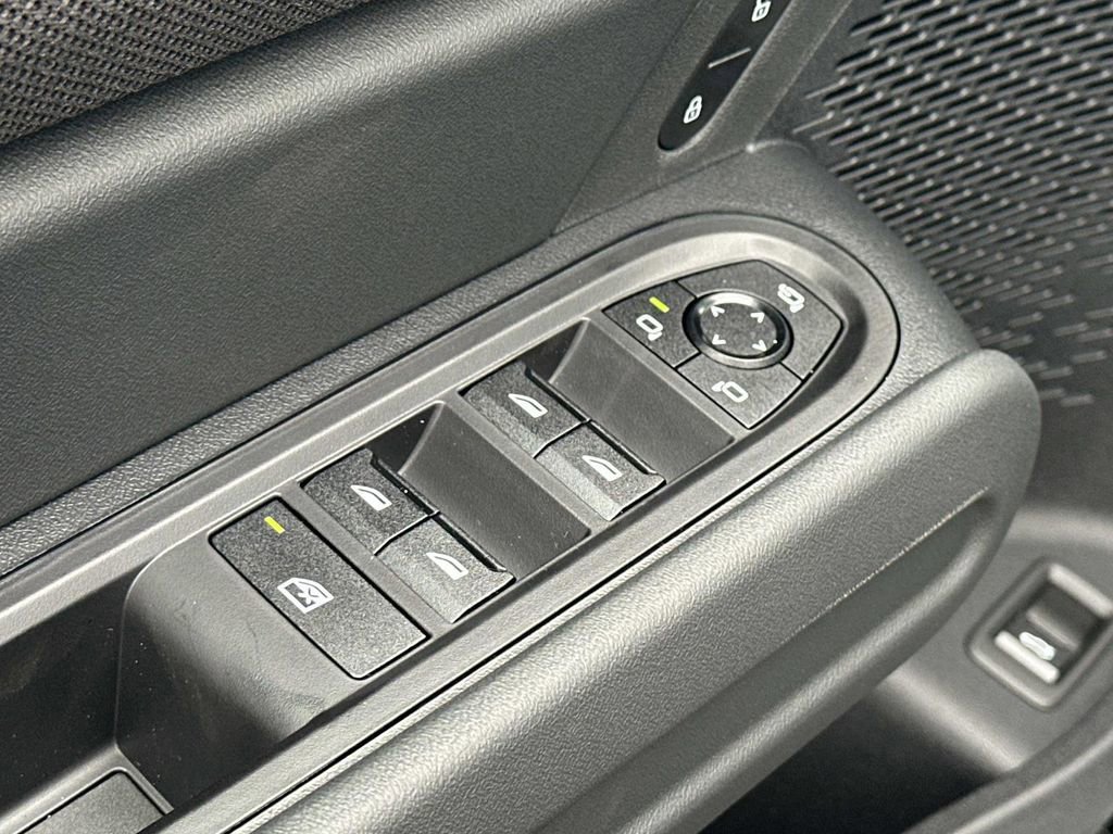 New 2026 MINI Cooper Countryman John Cooper Works image 21