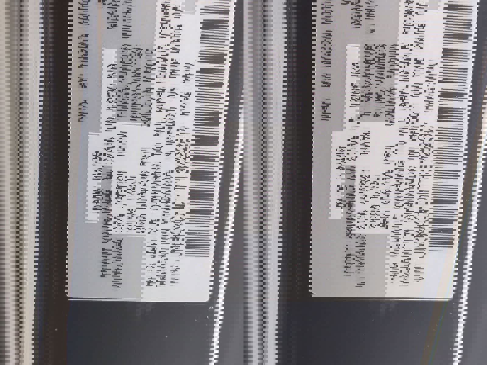 New 2026 MAZDA CX-90 3.3 Turbo w/ Premium Sport Pkg image 36