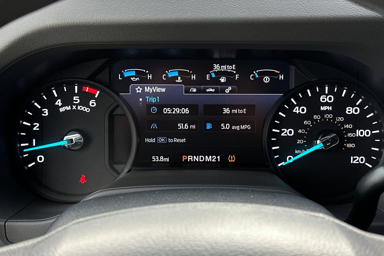 New 2026 Ford E-350 and Econoline 350 Super Duty w/ Power Equipment Group image 22