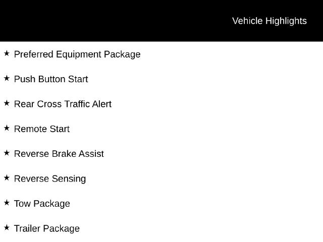 Used 2024 RAM 2500 Laramie w/ Sport Appearance Package AWD/4WD image 15