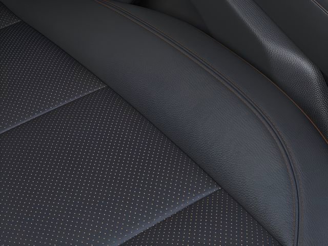 New 2026 Chevrolet Traverse High Country image 21