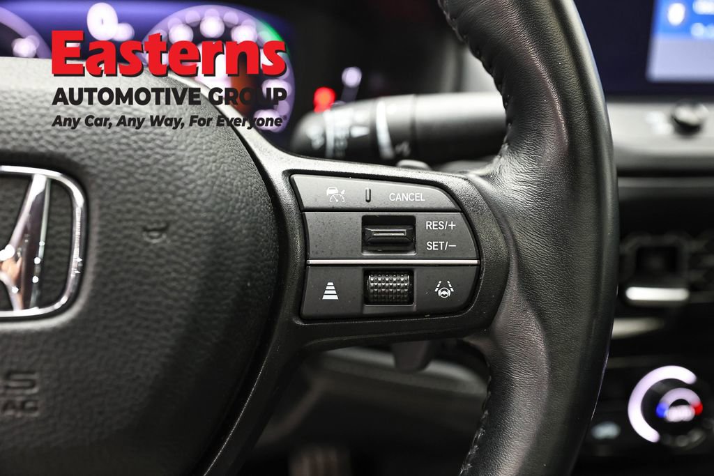 Used 2023 Tesla Model 3 Standard Range RWD image 40