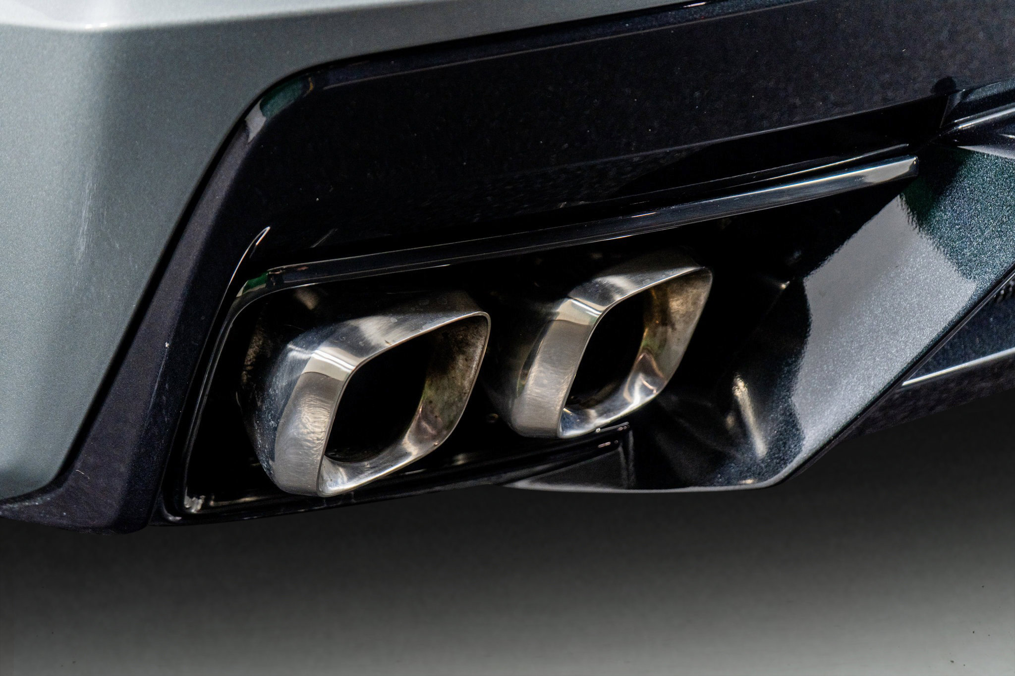 Used 2022 Chevrolet Corvette Stingray Premium Conv image 16