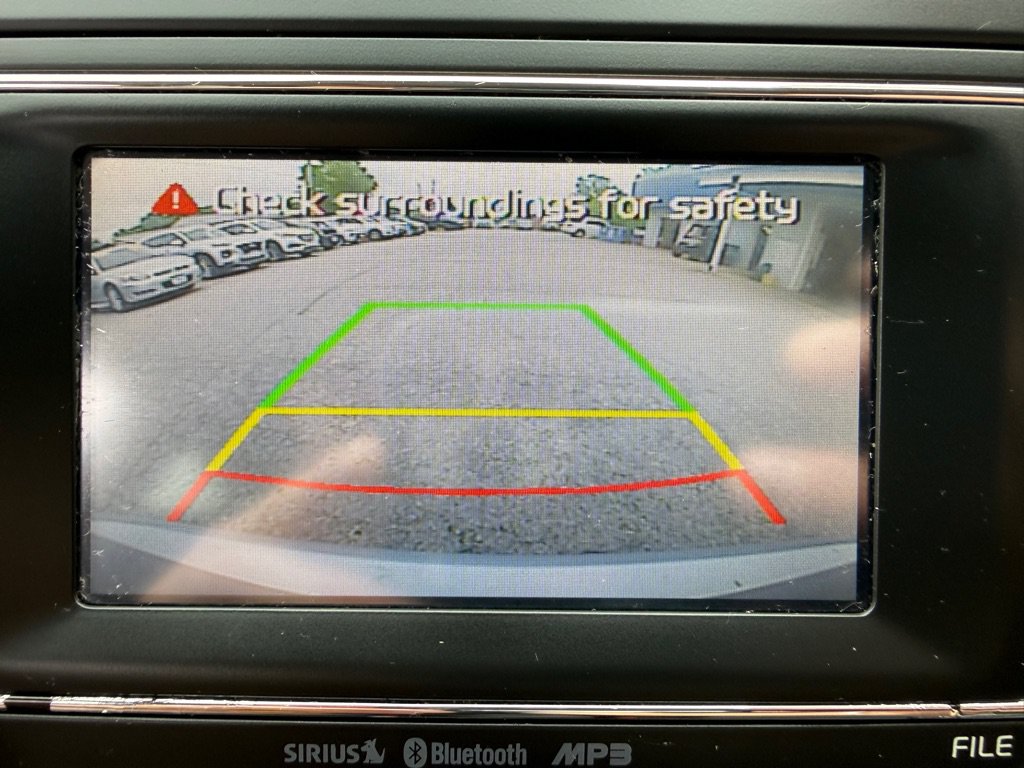 Used 2016 Kia Forte LX w/ LX Popular Package FWD image 16