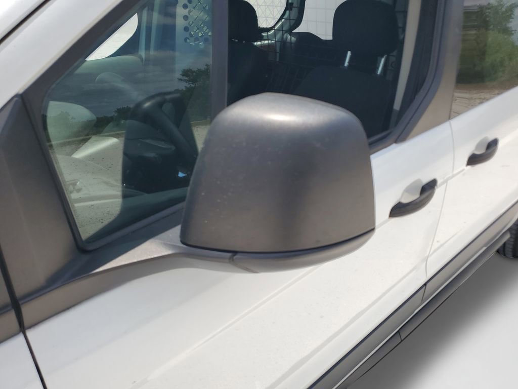 Used 2019 Ford Transit Connect XL w/ CNG/LPG Engine Prep Package image 26