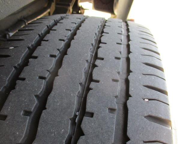 Used 2020 Chevrolet Express 2500 w/ Driver Convenience Package RWD image 29