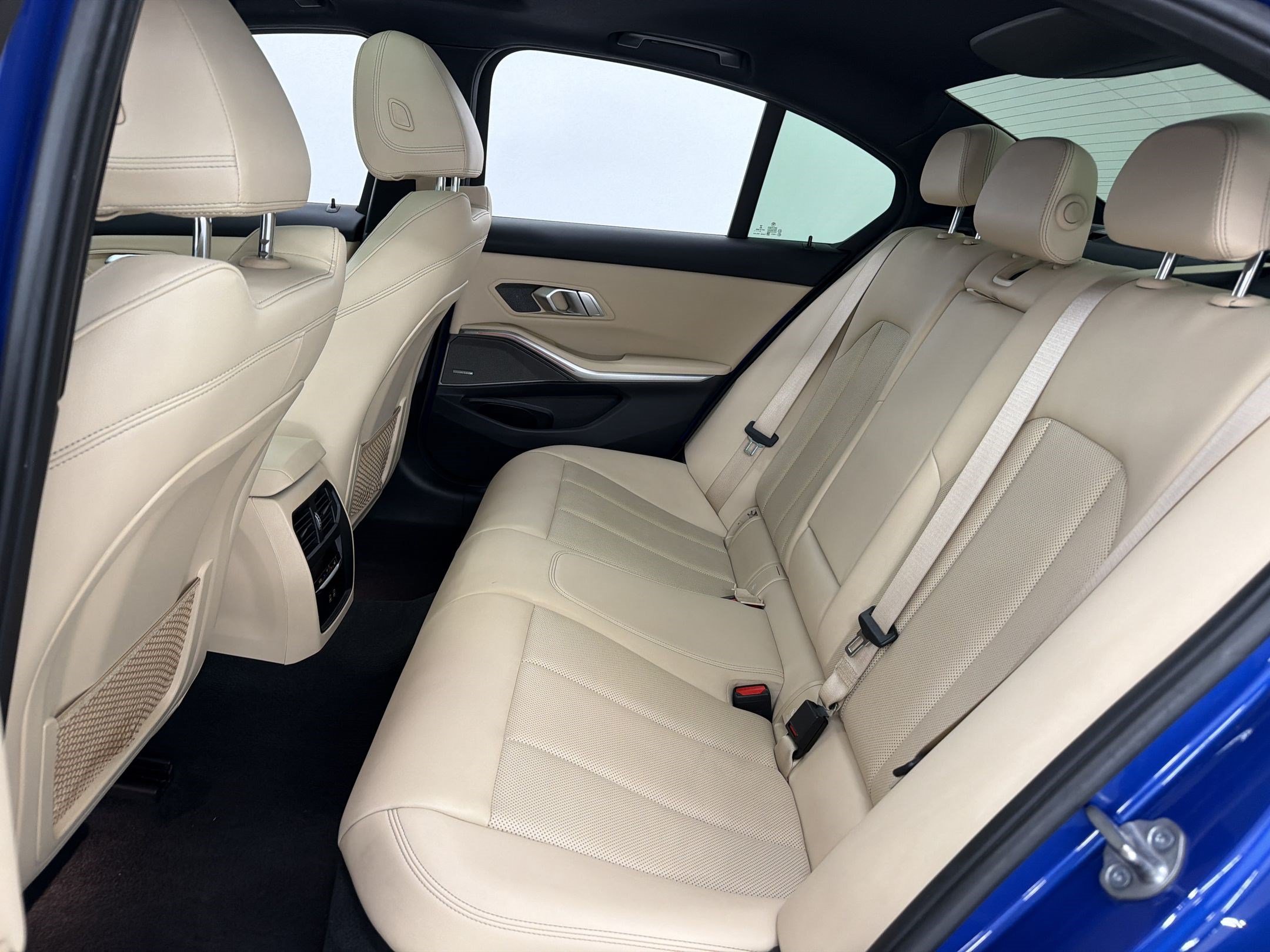 Used 2022 BMW M340i w/ Premium Package RWD image 21