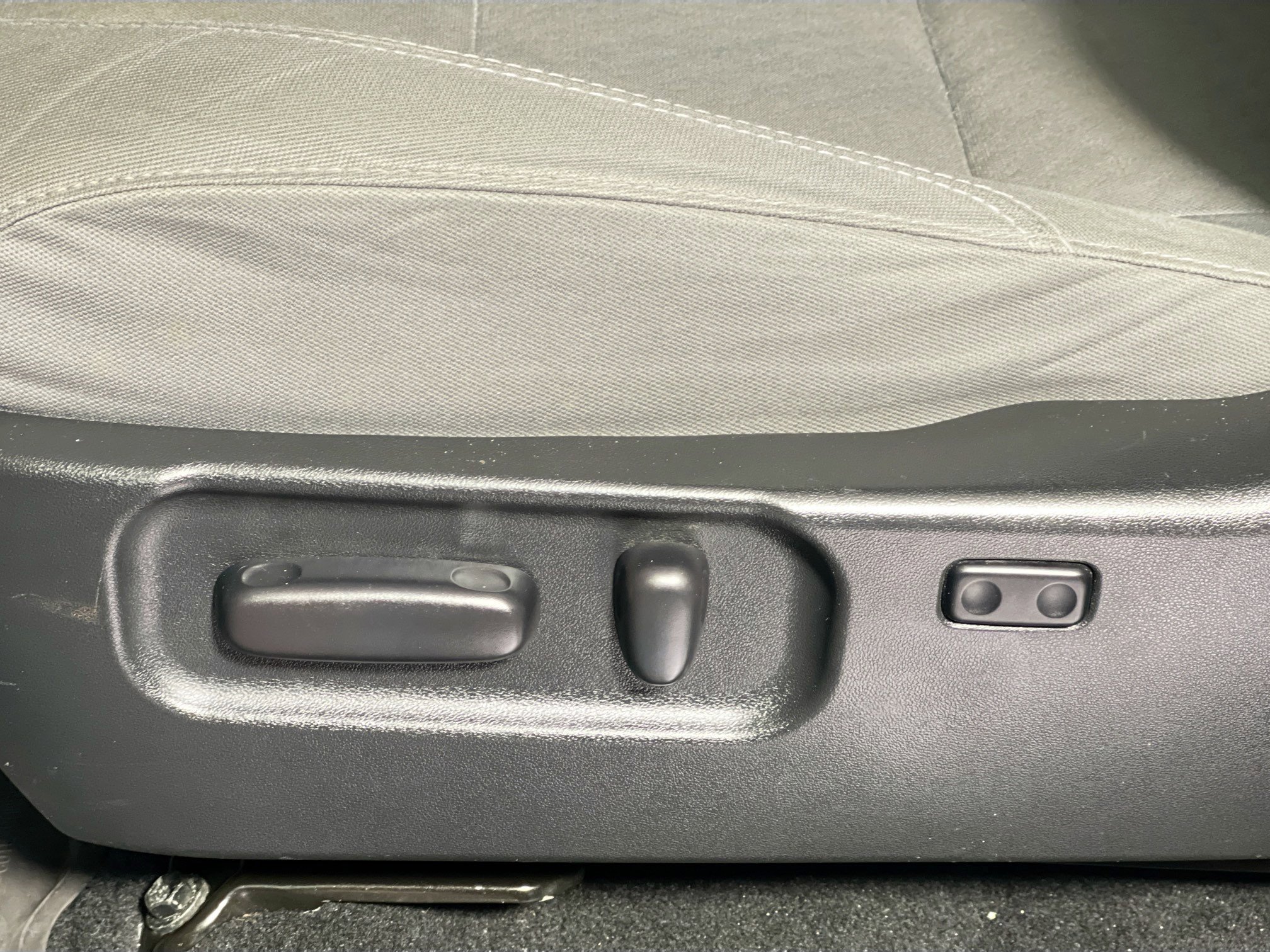 Used 2021 Toyota Tacoma SR5 image 15