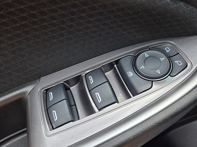 Used 2023 Chevrolet Malibu LT FWD image 33