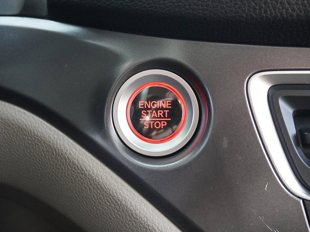 Used 2022 Honda Pilot Special Edition image 48