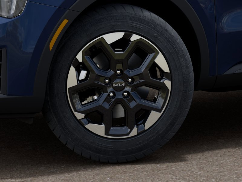 New 2026 Kia Sorento S image 9