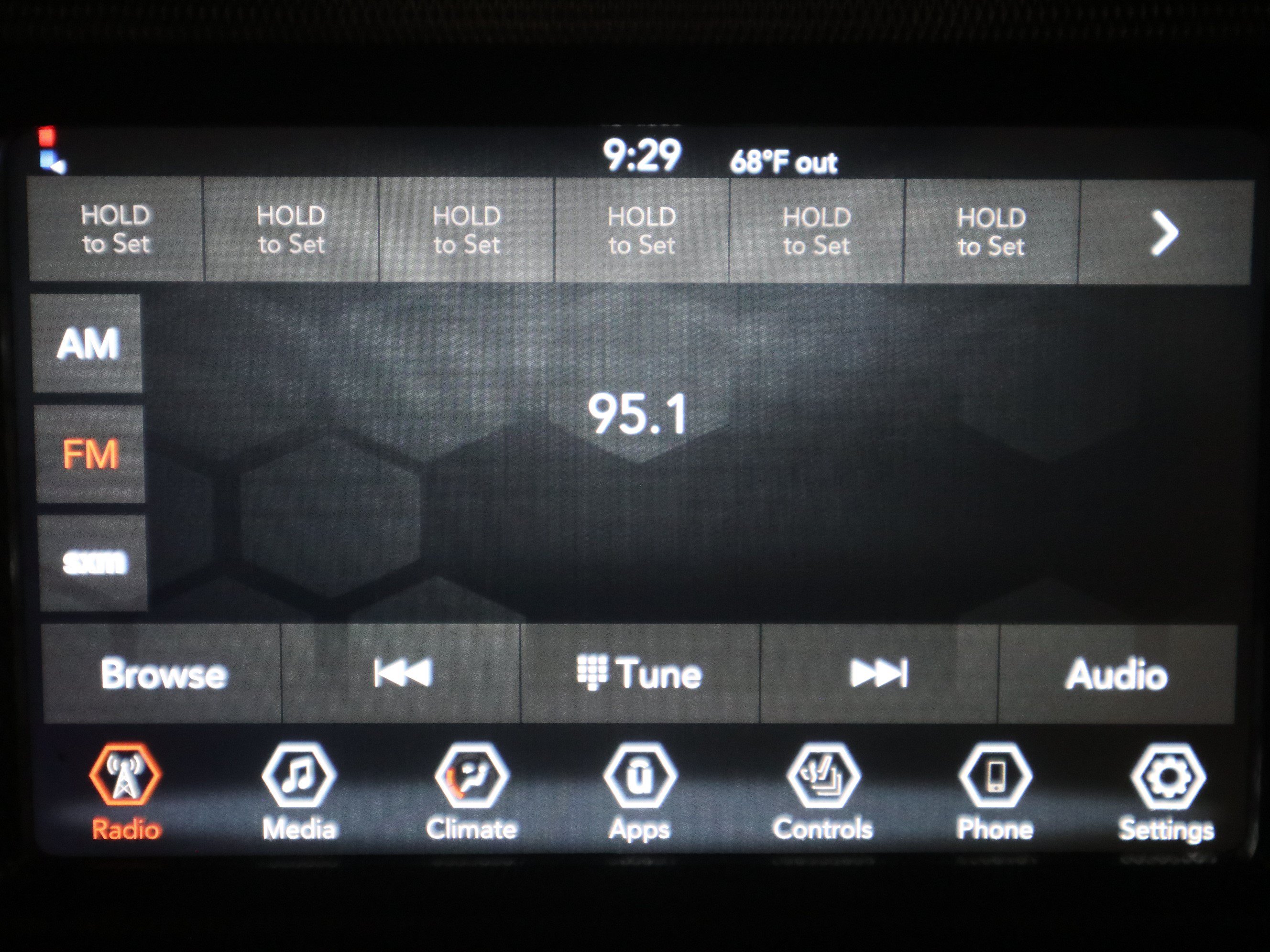 Used 2022 Jeep Gladiator Sport AWD/4WD image 24