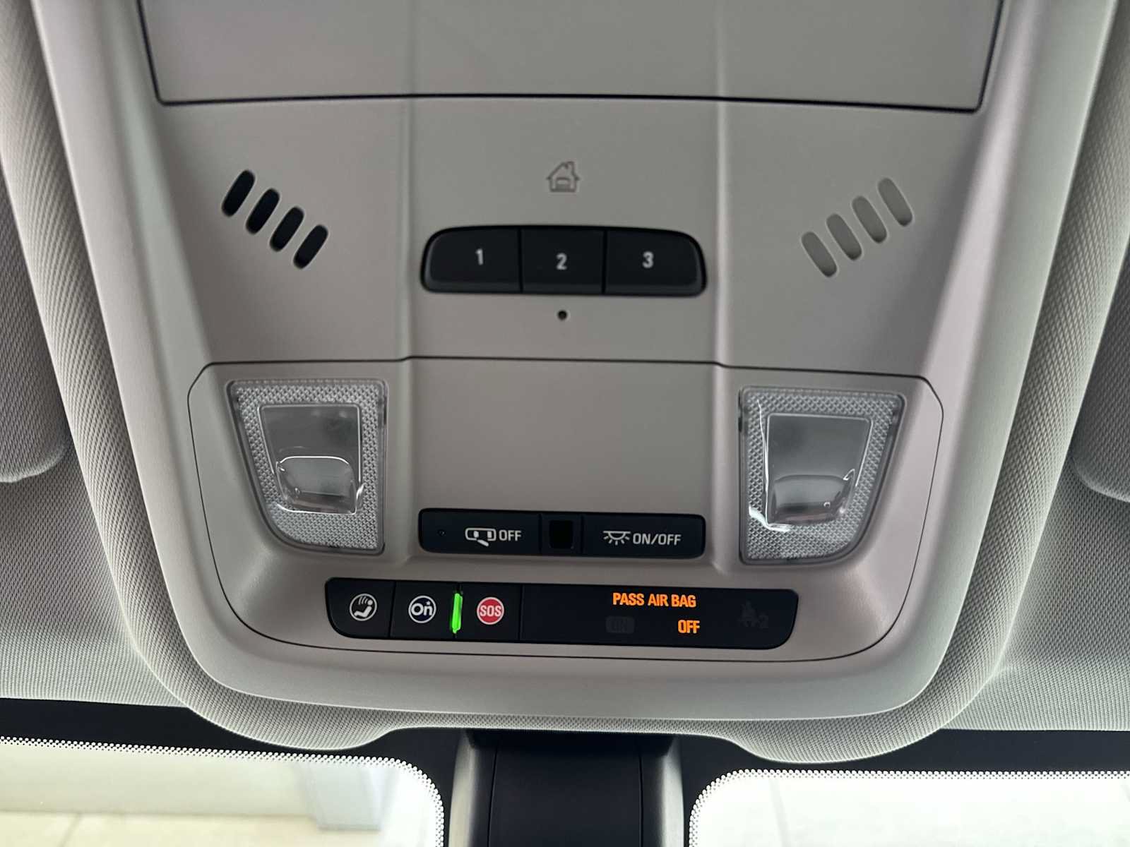 Certified 2019 Chevrolet Equinox LT FWD image 36