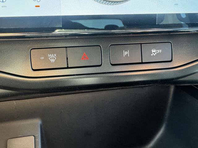 New 2025 Ford F150 Lightning Flash image 25