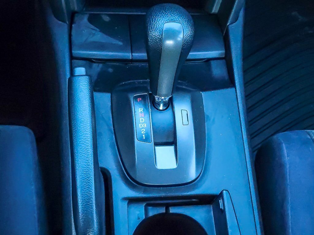Used 2010 Honda Accord LX-P image 12