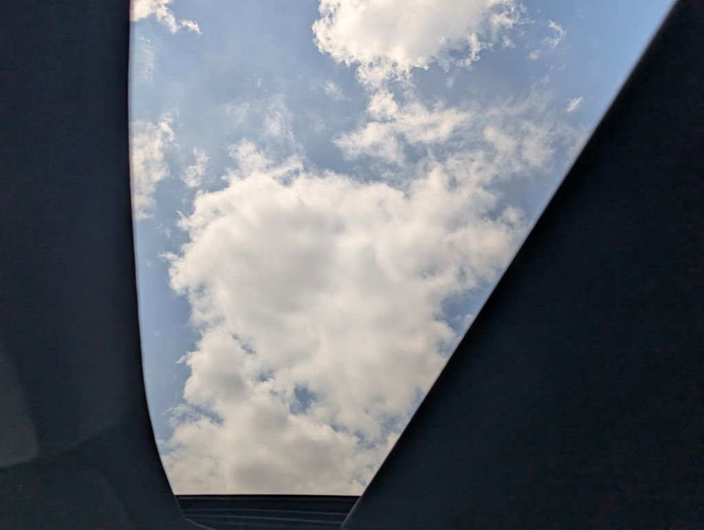 New 2025 Ford F150 Lariat w/ Equipment Group 501A Mid AWD/4WD image 27