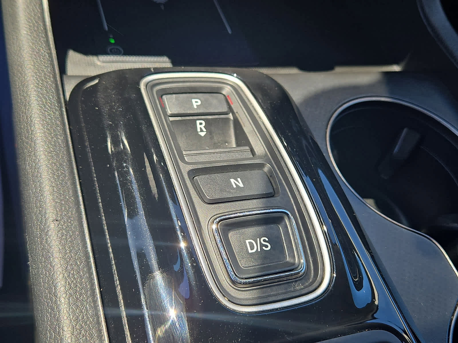 Used 2023 Honda Pilot EX-L image 15