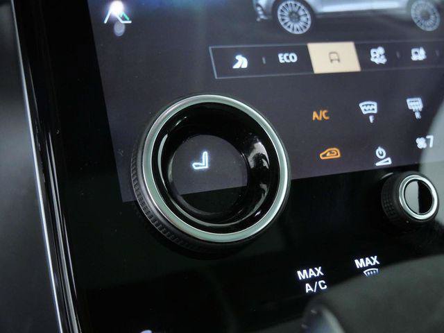 Used 2021 Land Rover Range Rover Velar S AWD/4WD image 25