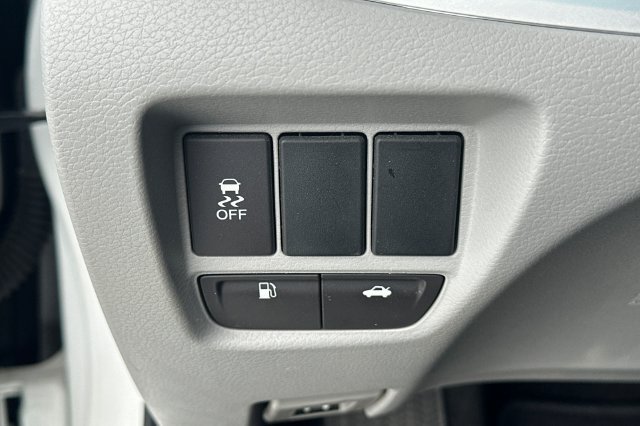 Used 2016 Acura TLX V6 FWD image 29