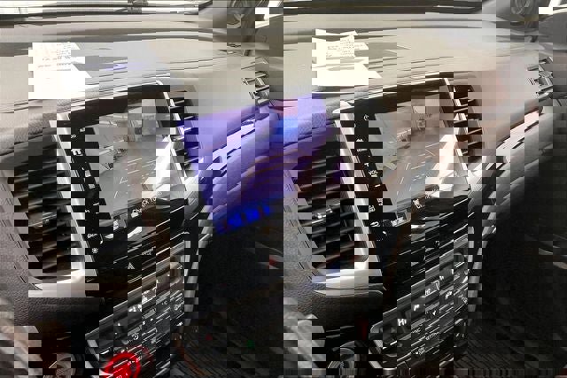 Used 2020 Honda Ridgeline Black Edition image 28