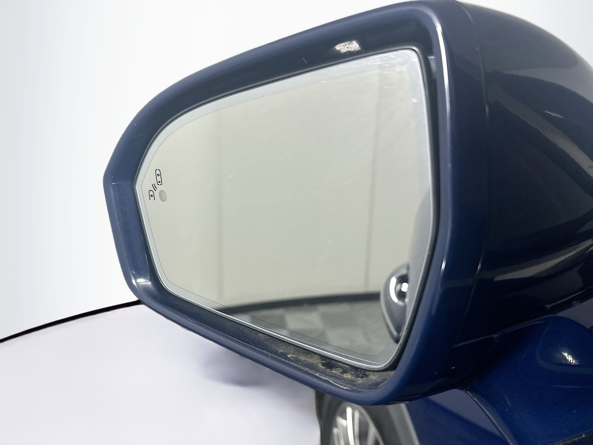 Used 2018 Lincoln MKX Reserve FWD image 16