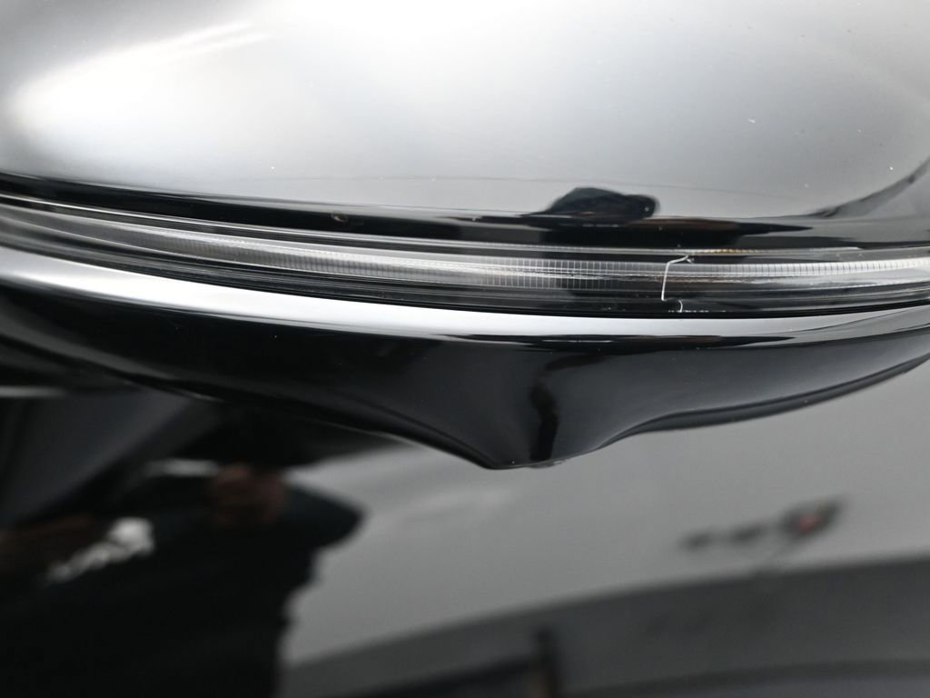 Used 2022 Porsche Cayenne GTS image 54