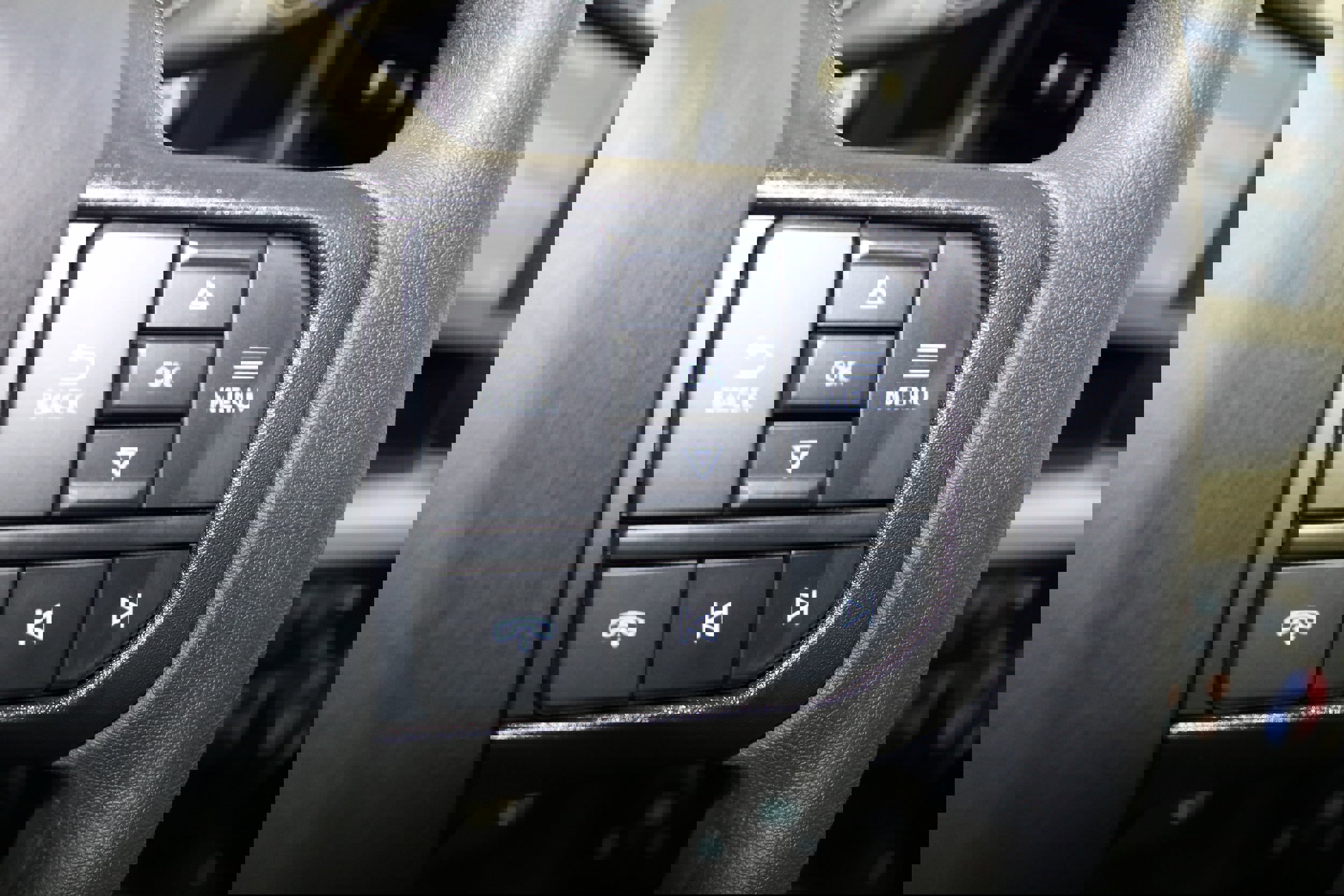 New 2026 Ford F250 XLT image 18