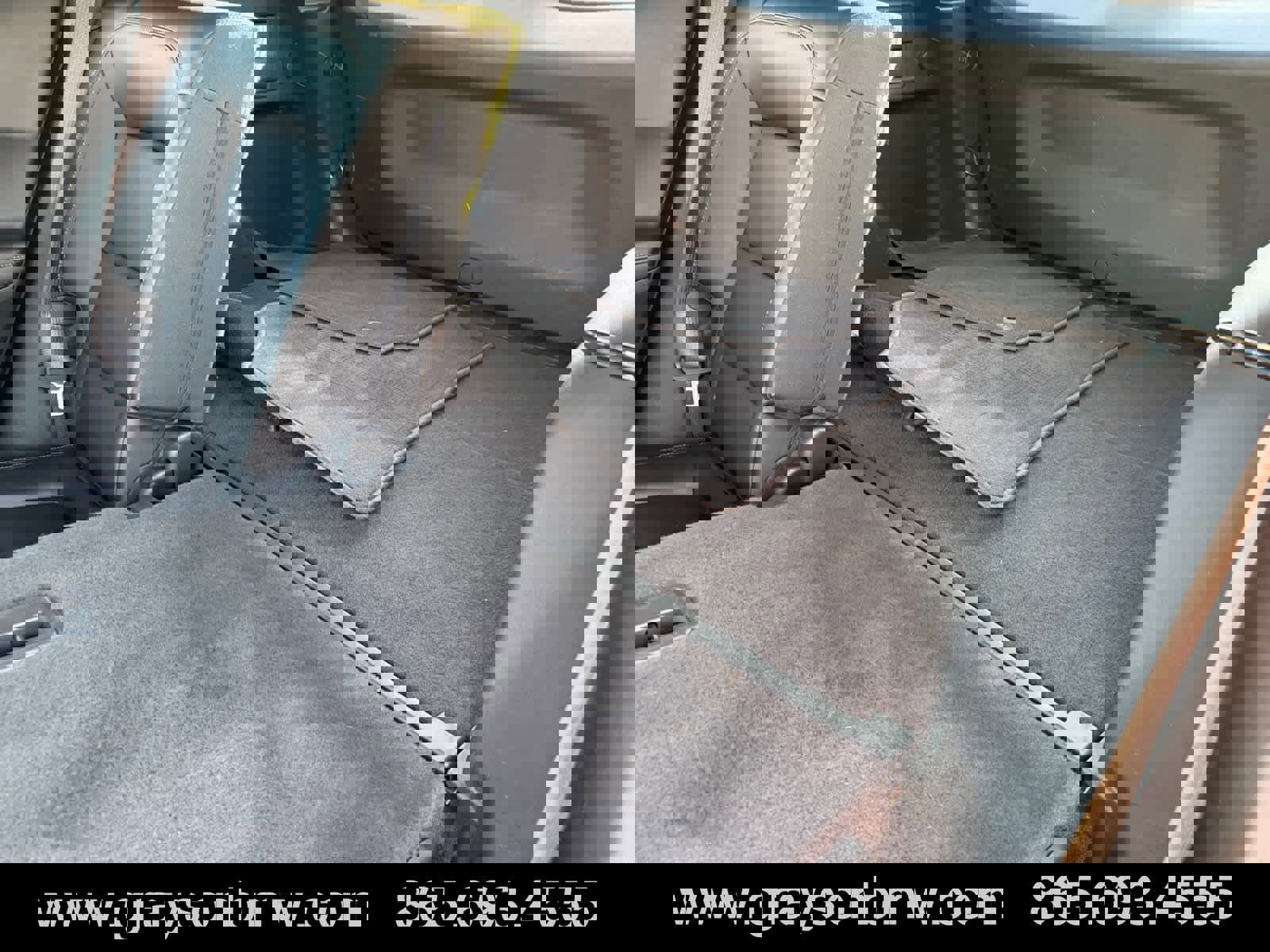 Used 2020 Chevrolet Equinox Premier image 13