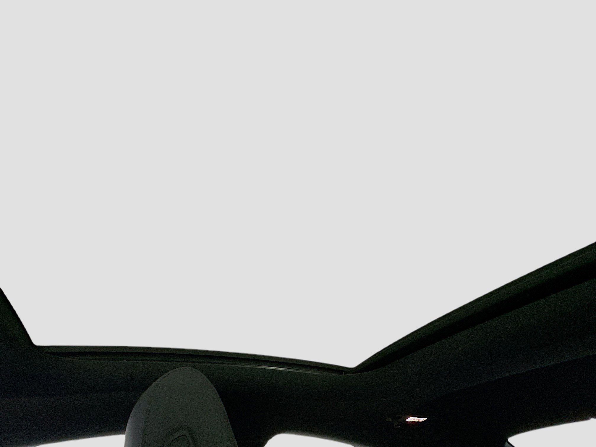 Certified 2025 Mercedes-Benz CLA 250 4MATIC image 27