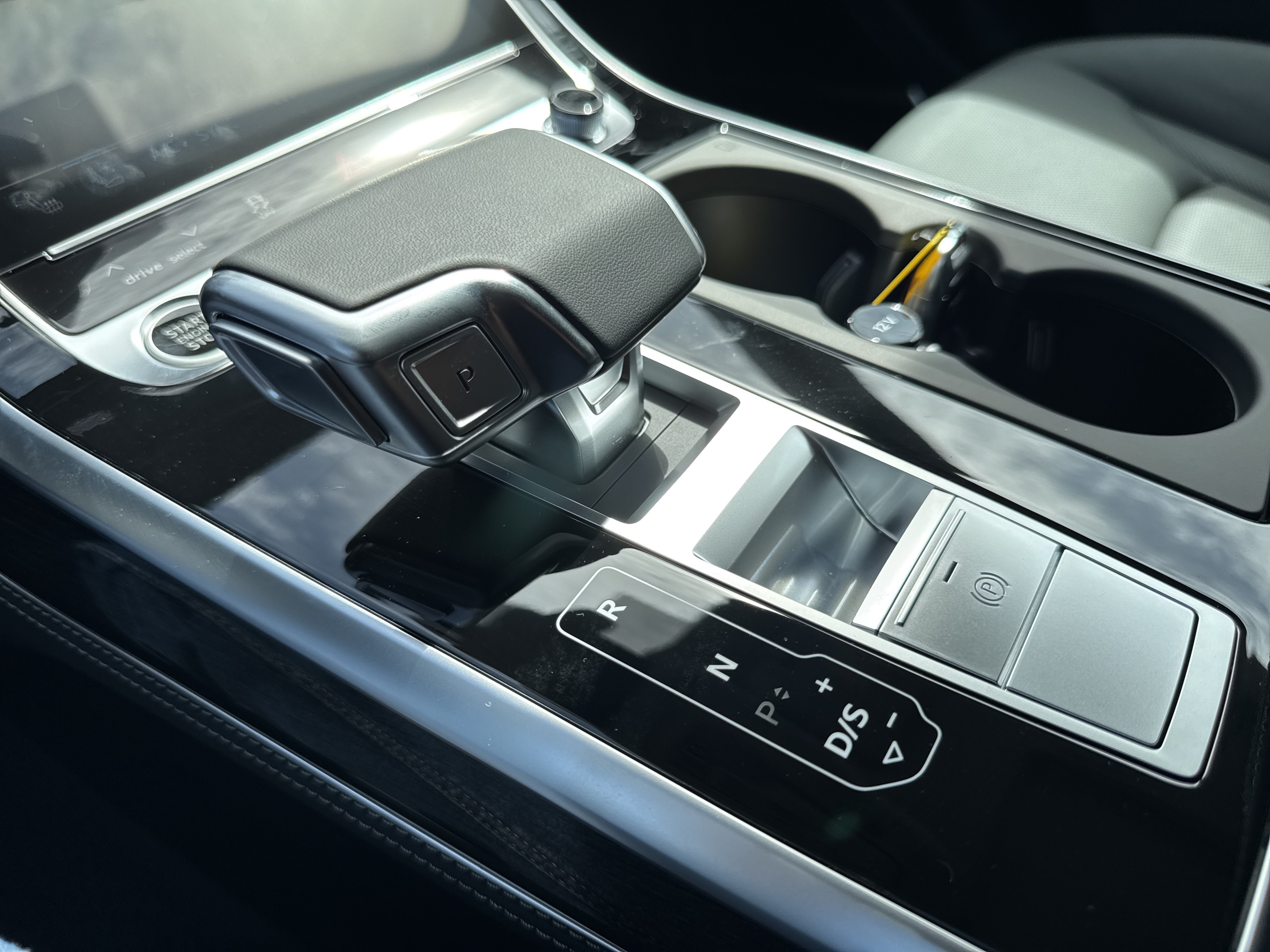 New 2026 Audi Q8 Premium Plus AWD/4WD image 29
