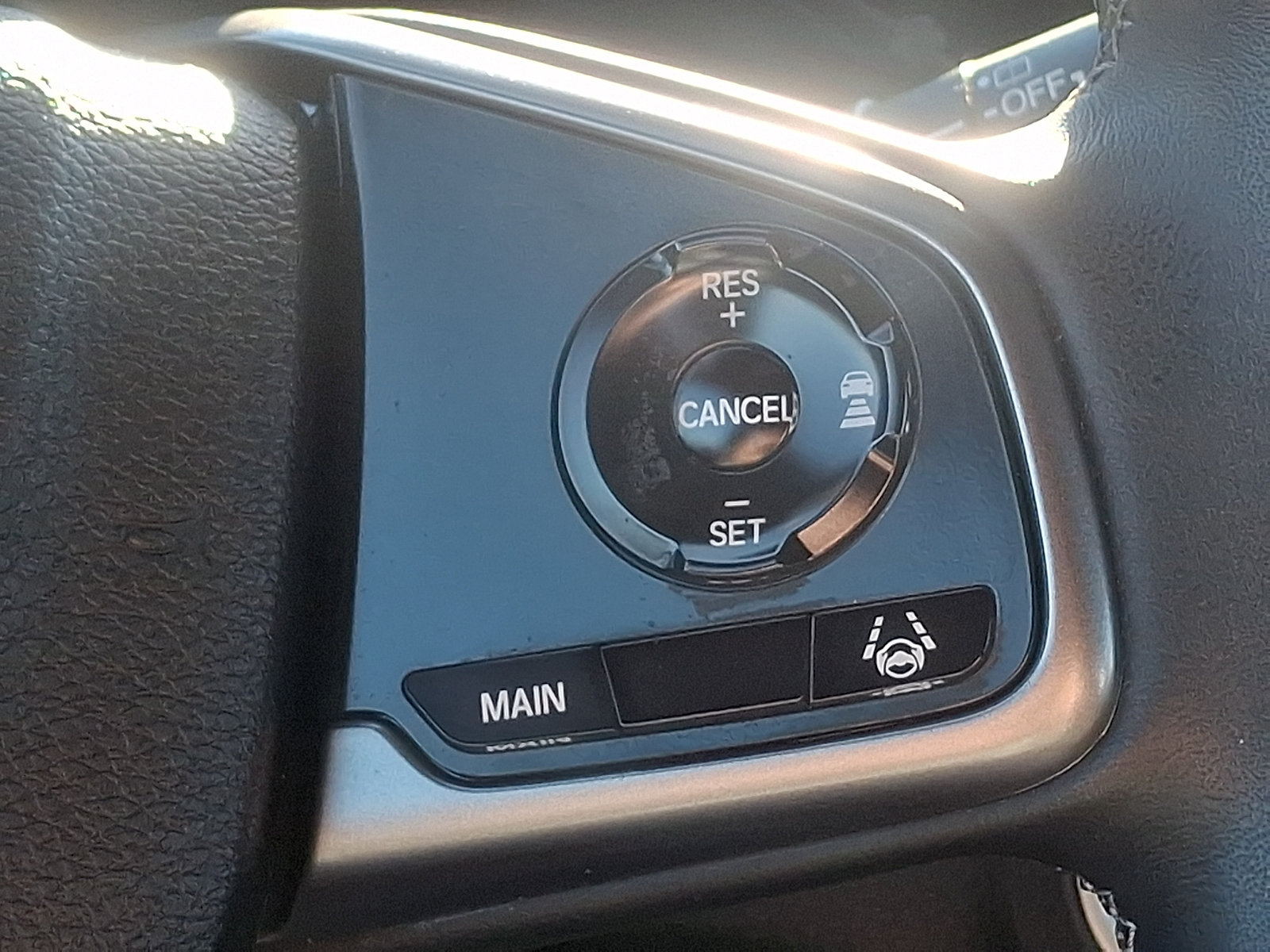 Used 2020 Honda Civic EX image 22