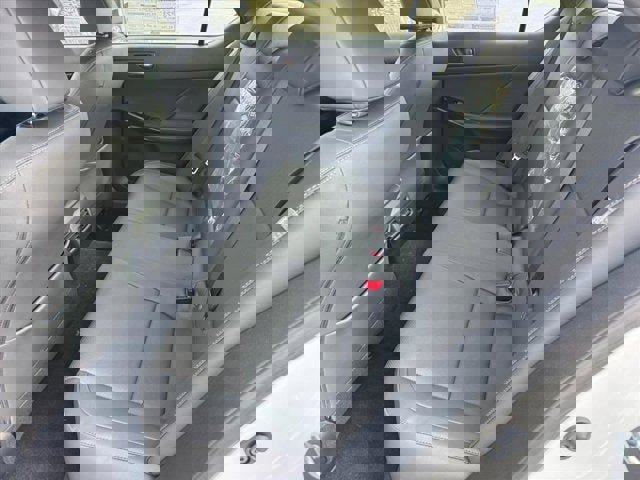 New 2025 Lexus IS 350 F Sport RWD image 8