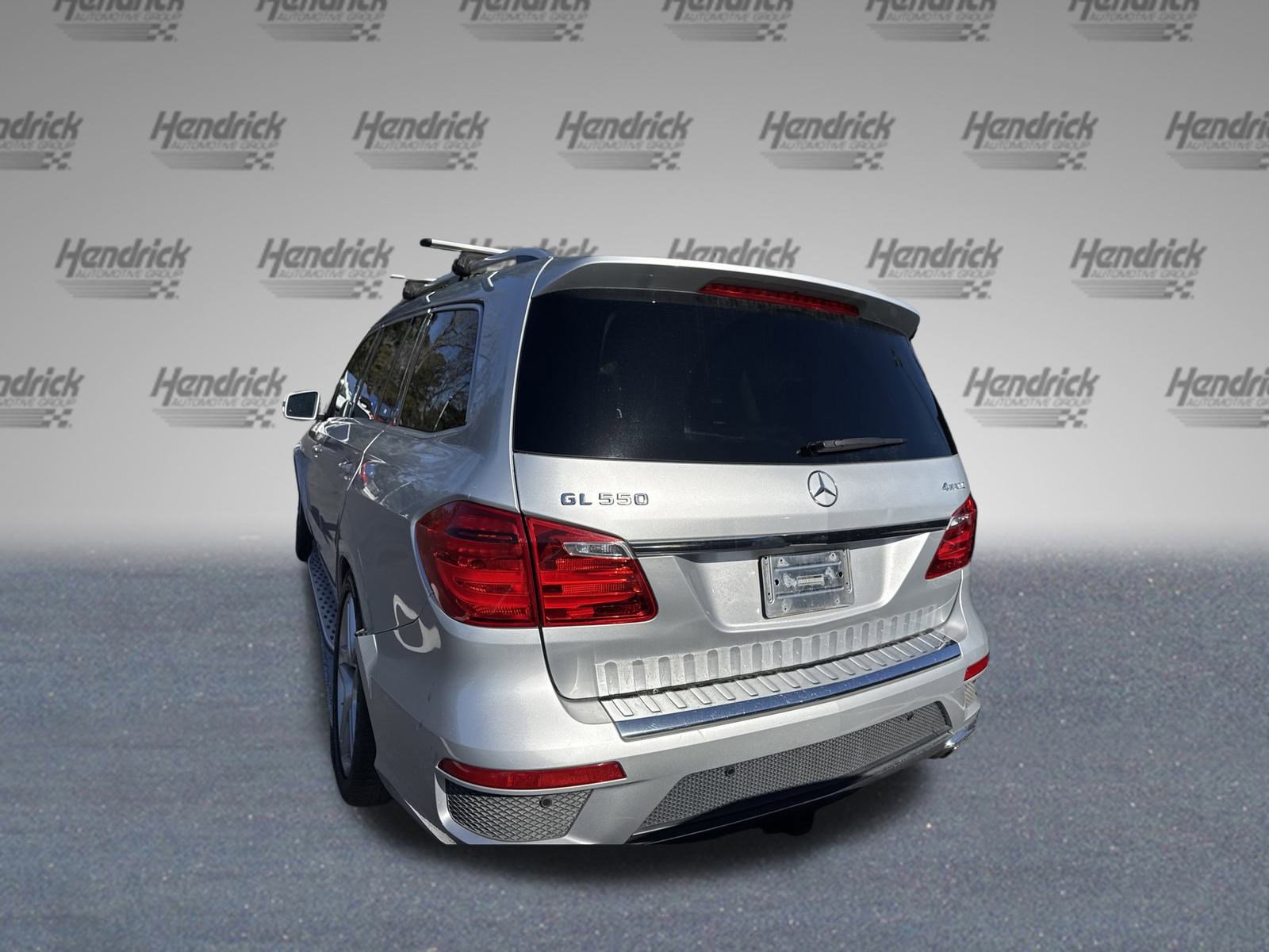 Used 2019 Mercedes-Benz E 450 4MATIC Coupe image 9