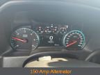 Used 2018 GMC Sierra 1500 Denali w/ Denali Ultimate Package AWD/4WD image 47