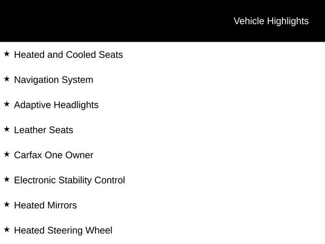 Used 2024 Subaru Outback Touring AWD/4WD image 1