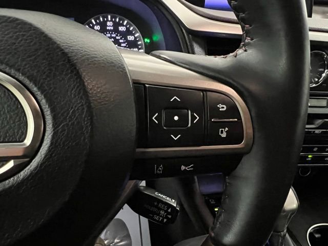 Used 2019 Lexus RX 350 FWD image 29