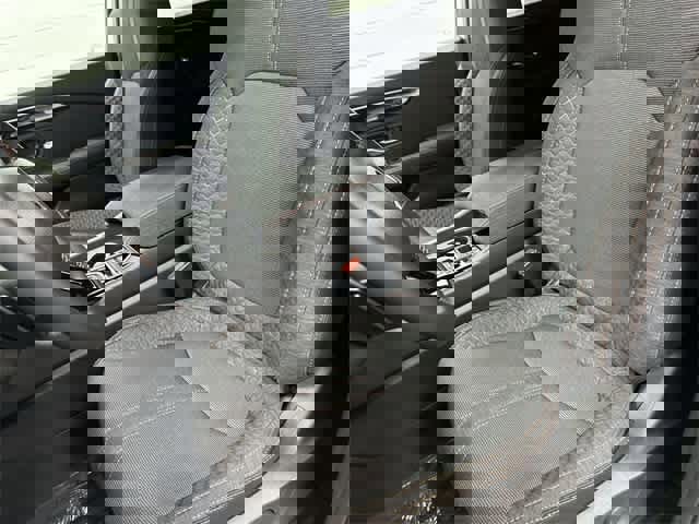 New 2026 Honda Pilot Sport image 10