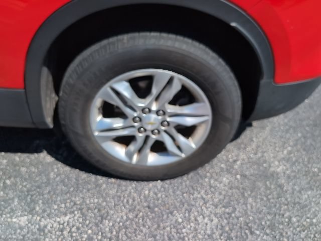 Used 2019 Chevrolet Blazer LT FWD image 7