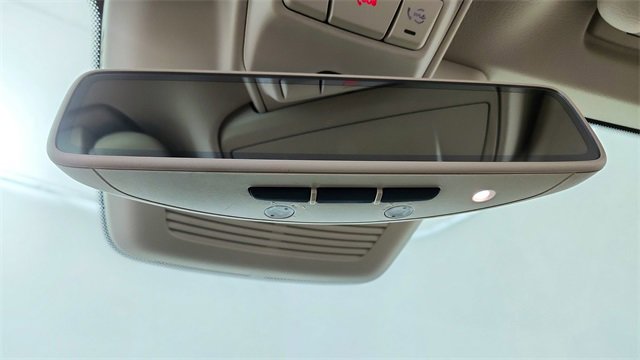 Used 2019 Mercedes-Benz E 450 Cabriolet image 55