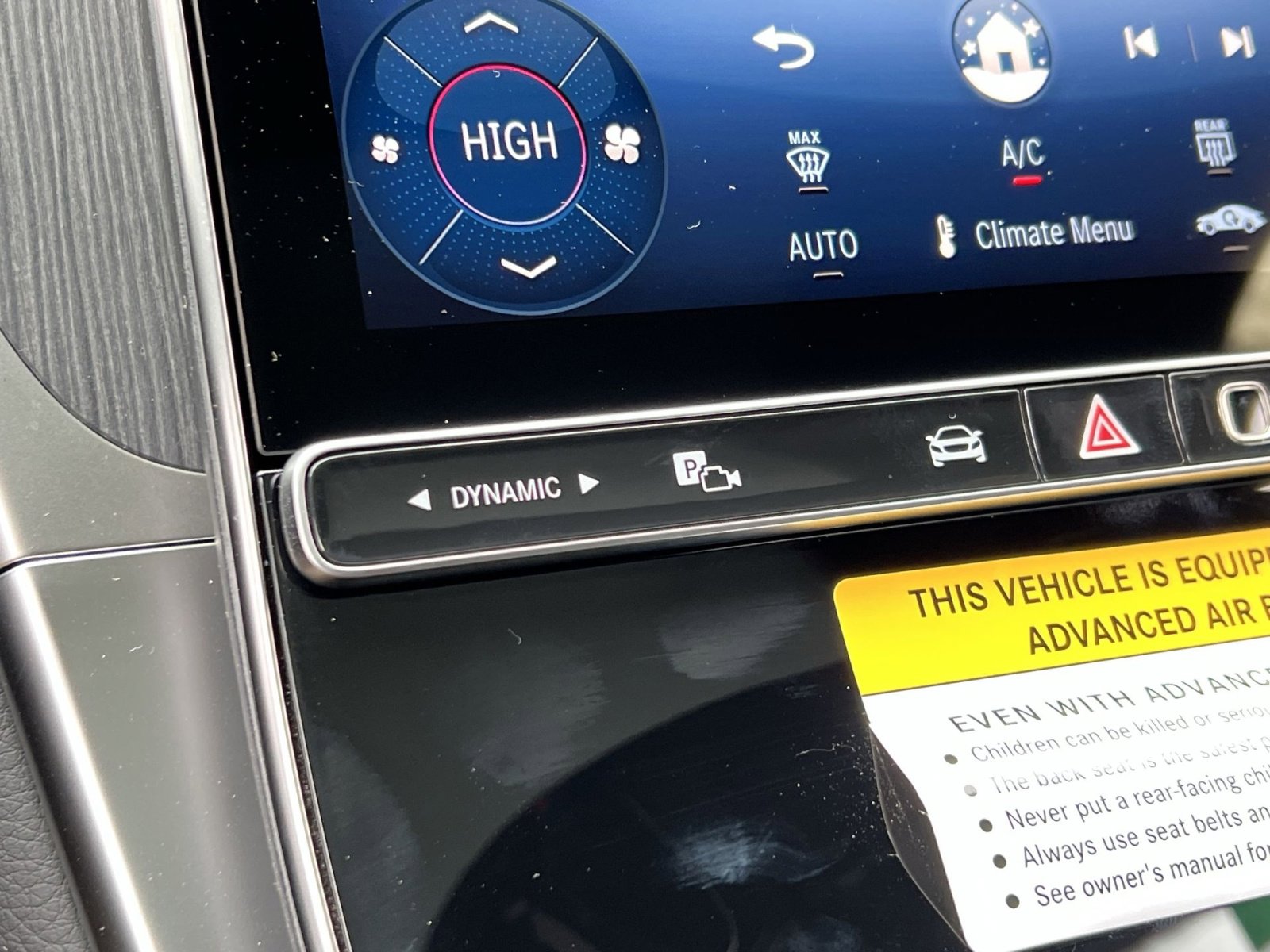 New 2026 Mercedes-Benz GLC 300 4MATIC image 32