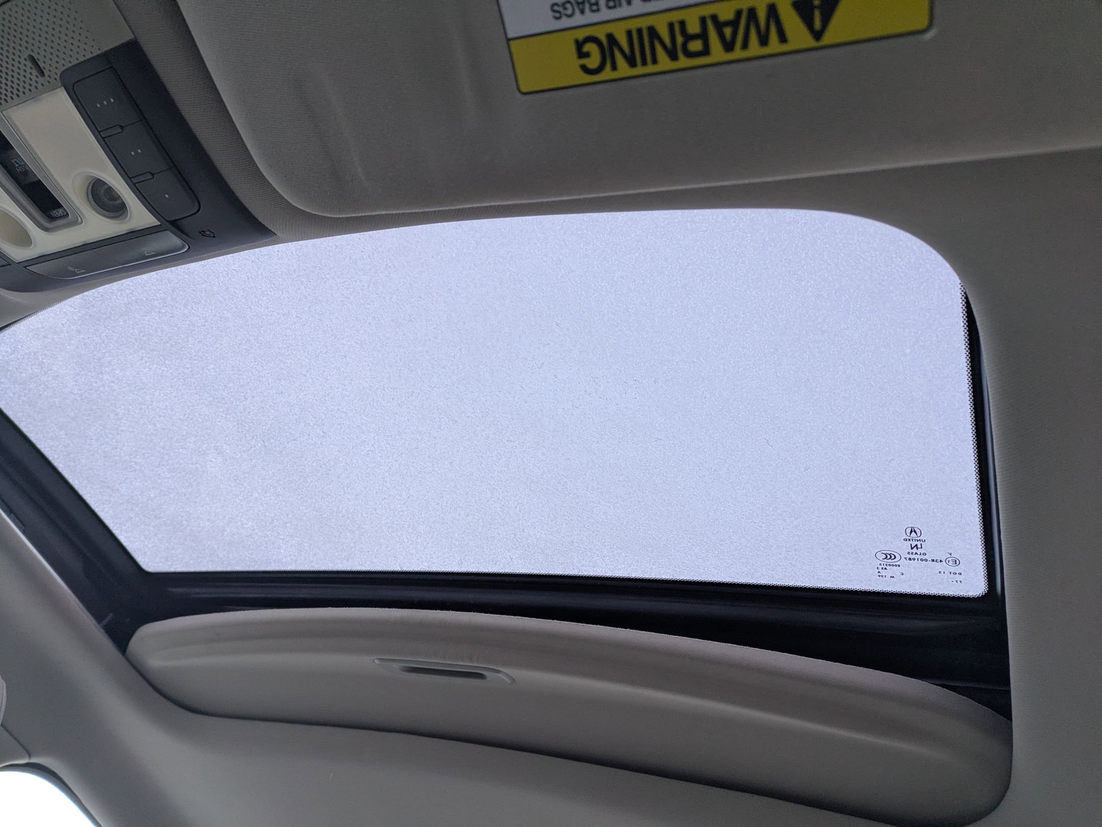 Used 2013 Acura TL image 12