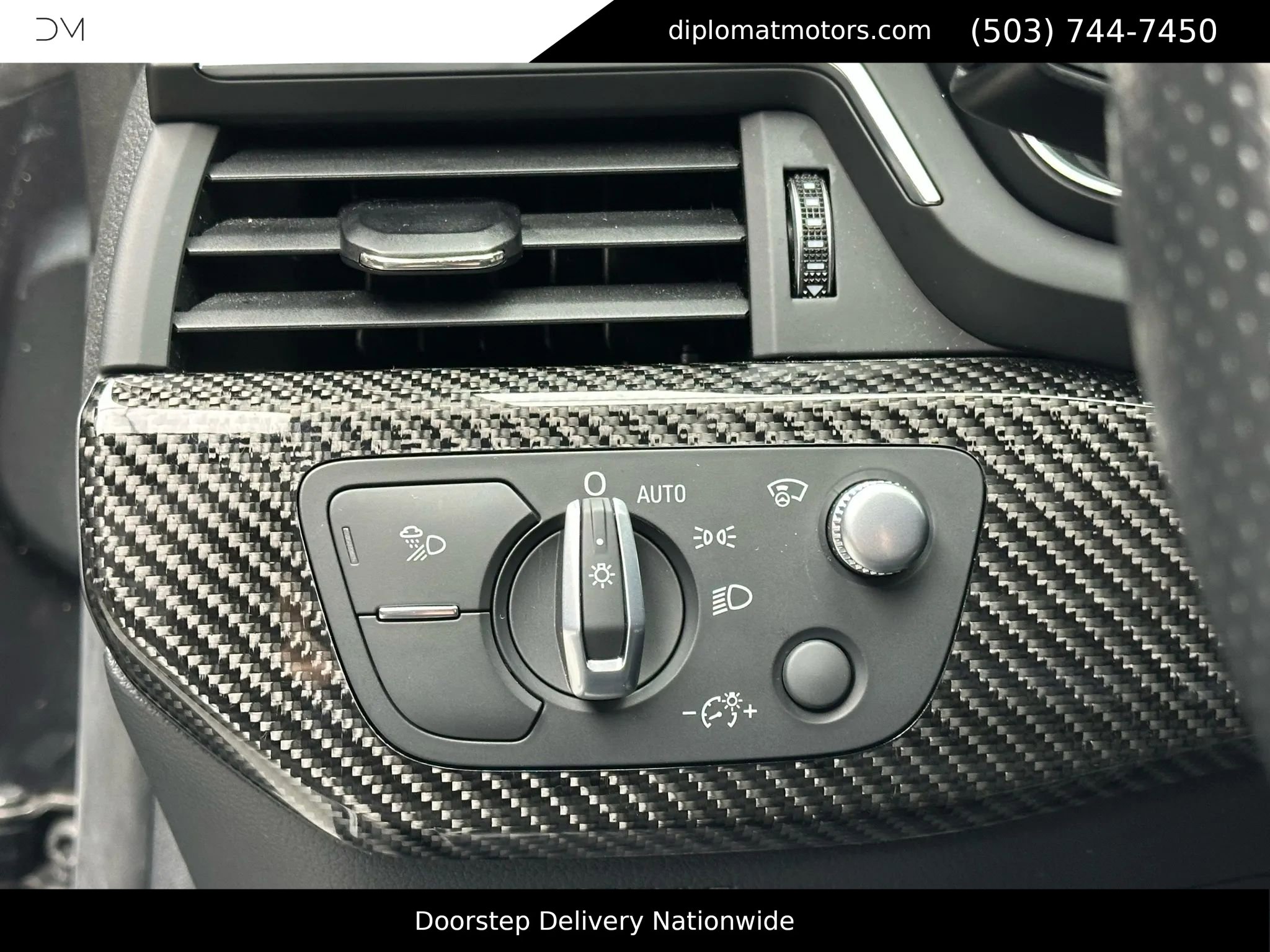 Used 2021 Audi RS 5 Sportback AWD/4WD image 37