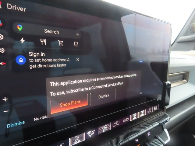 Used 2024 GMC Hummer EV 3X w/ Omega Edition image 28