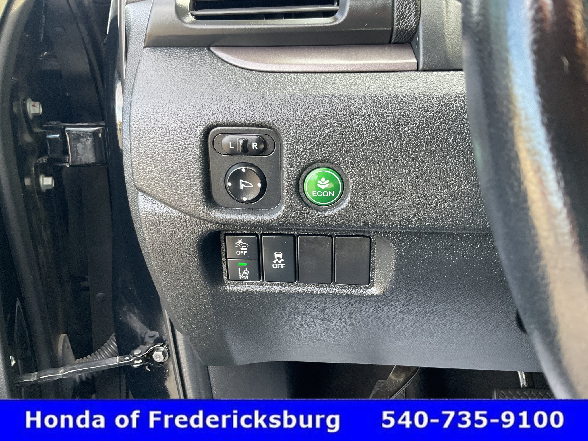 Used 2021 Honda Pilot Special Edition image 38