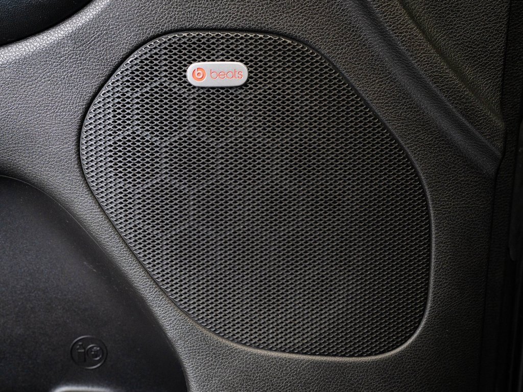 Used 2018 Dodge Durango GT w/ Premium Group image 22